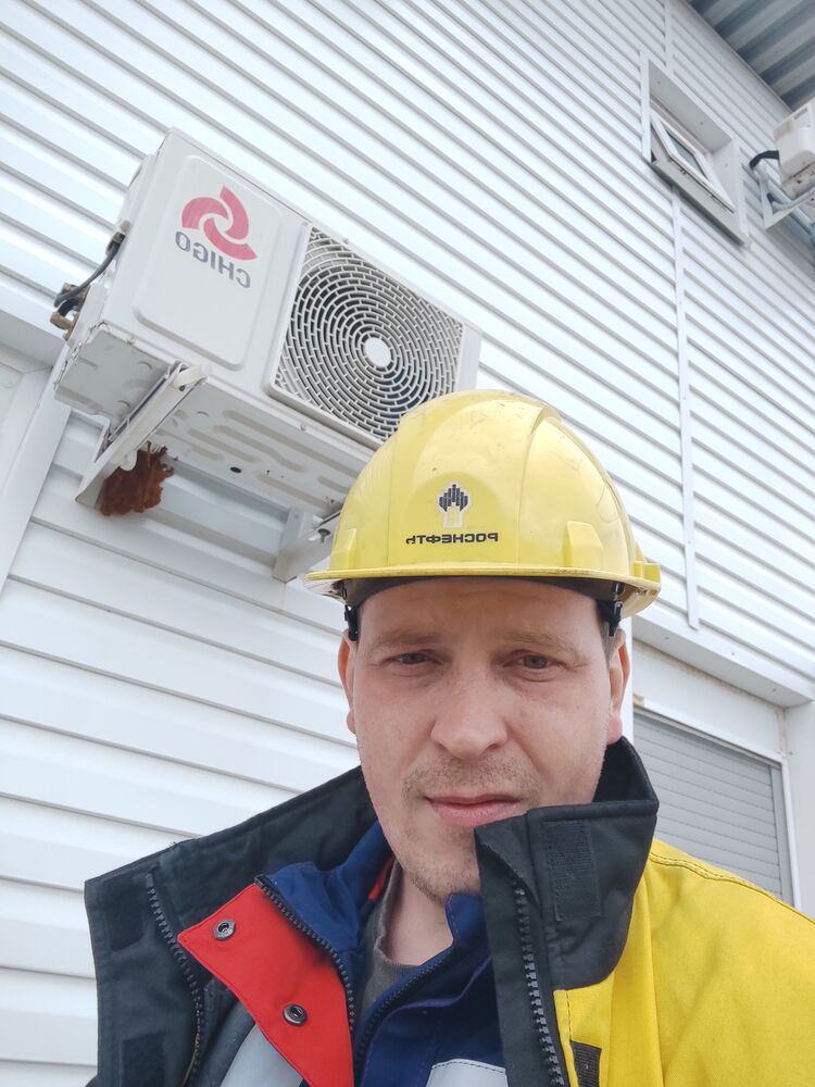 ���������� �����, ���� ������� �������, 36 ���, ������������ ��� ������, ����� � ���������