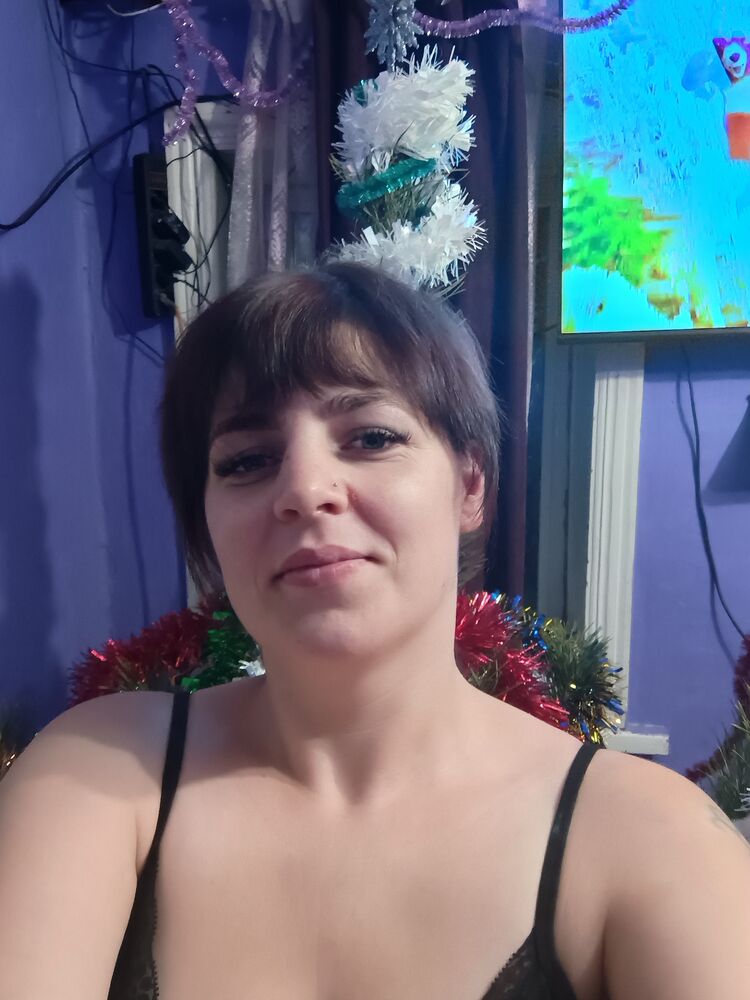  48950836  , 29 ,    