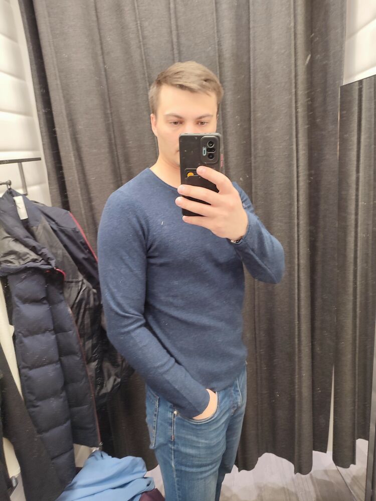  31661936  , 35 ,    