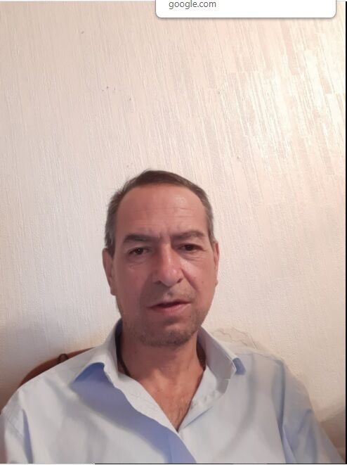  23423286  Dato, 56 ,    