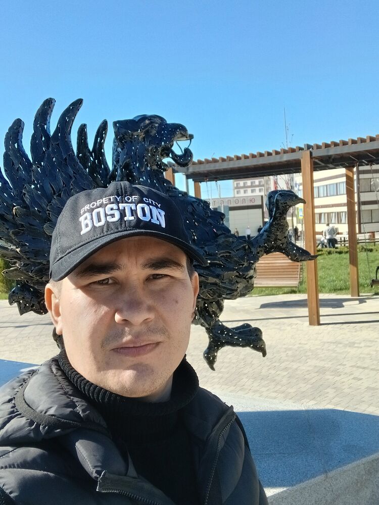 ���� 43141276 ������� ���������, 32 ����, ���� ���������� � �����������