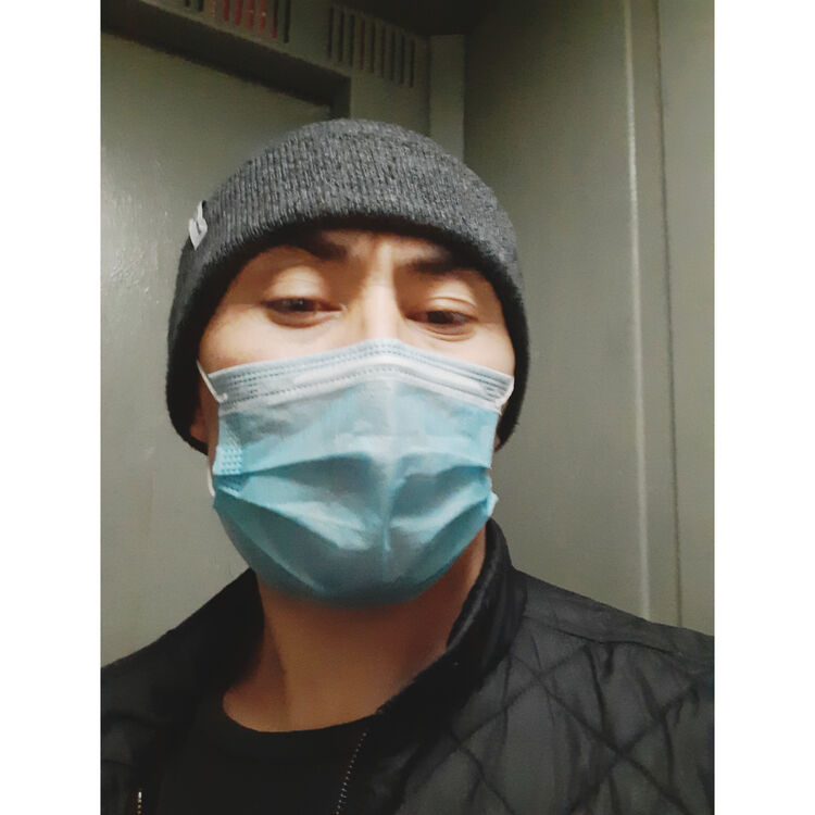 ���� 24566836 ������� ������, 40 ���, ���� ���������� � ������