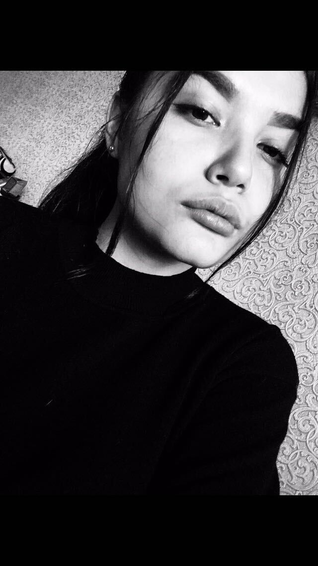 ���� 56311386 ������� ������, 23 ����, ���� ���������� � ��������-���������