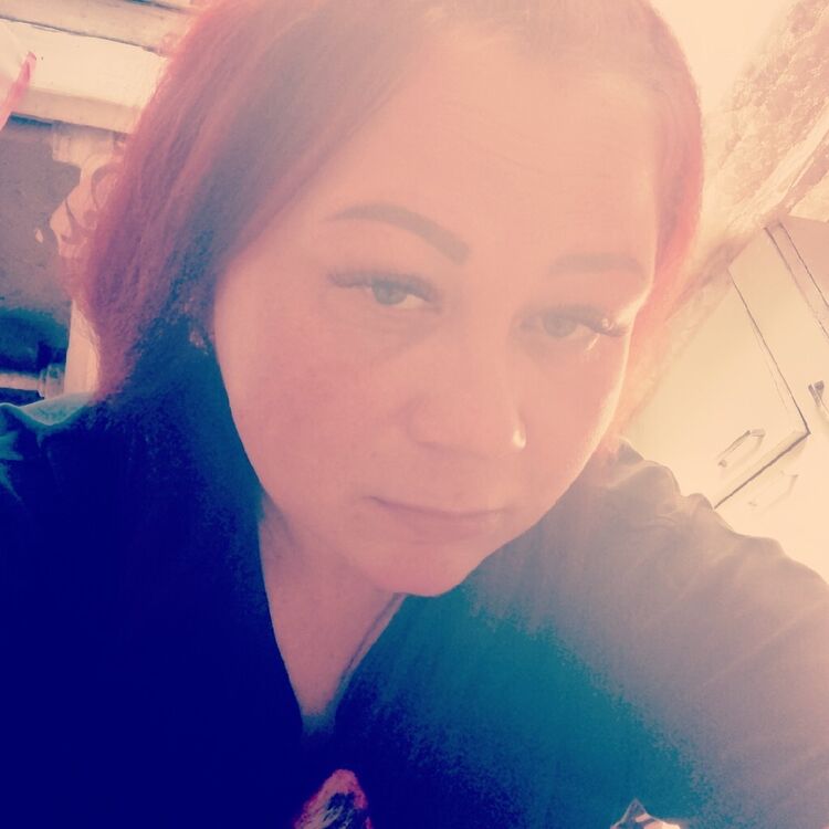 ���� 51902566 ������� �����, 38 ���, ���� ���������� � ������������