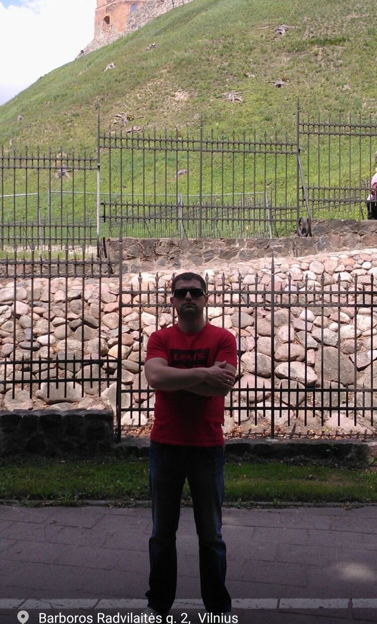 ���� 38775966 ������� ����, 48 ���, ���� ���������� � ������������