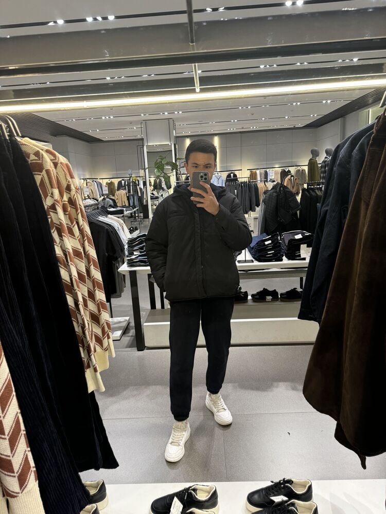  47217856  Muslim, 24 ,    