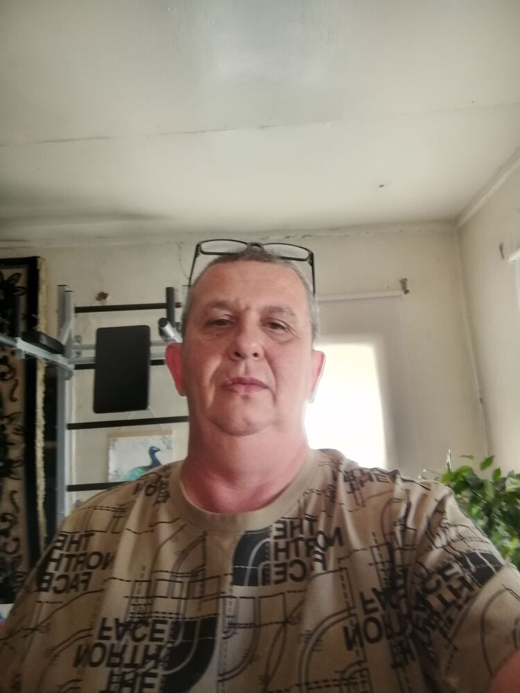 ���� 53442556 ������� ������, 48 ���, ���� ���������� � ��������