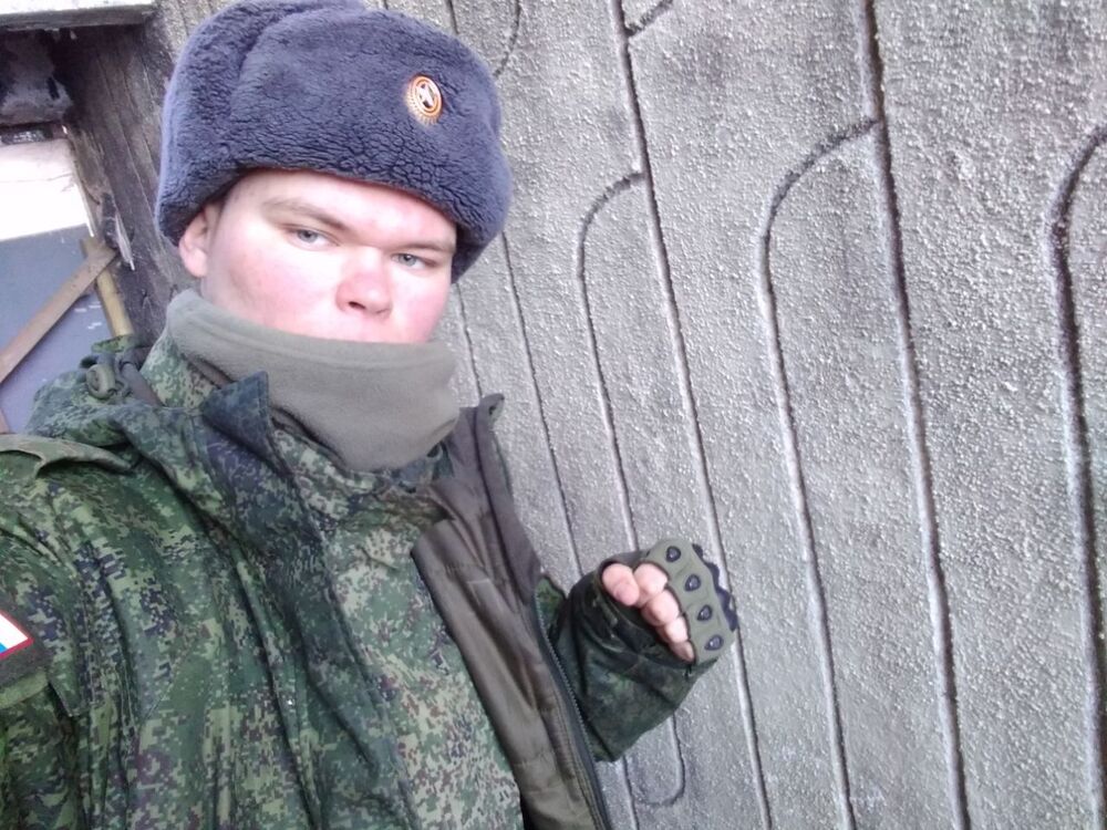 ���� 56077726 ����� BABAIKA, 21 ���, ���� ���������� � ���������