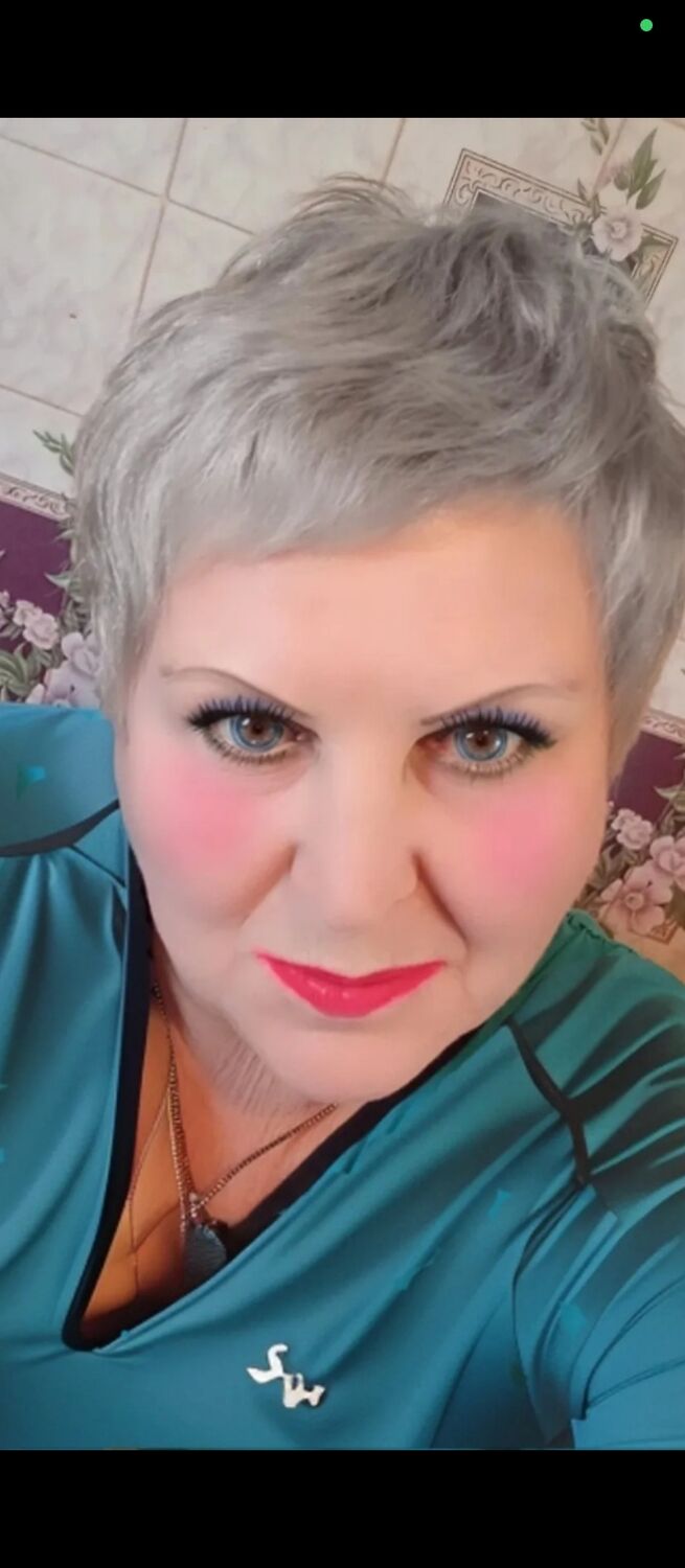 ,   , 58 ,   ,   