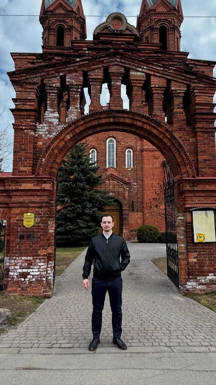 ���� 56259346 ����� Pablo, 25 ���, ���� ���������� � ������