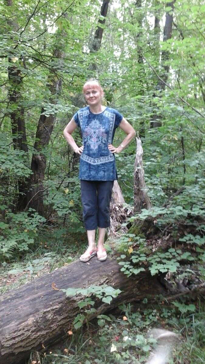 ���������� ������, ���� ������� �����, 64 ����, ������������ ��� ������, ����� � ���������, c�������� ���������