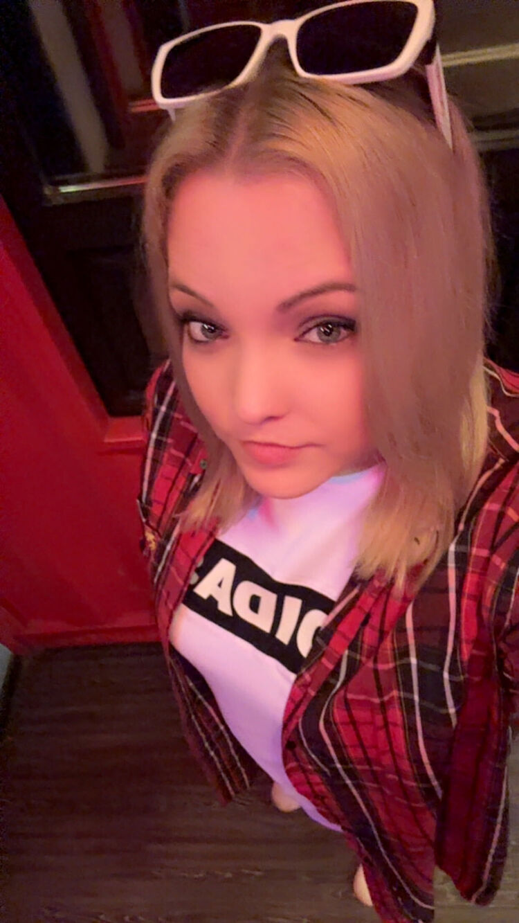  ,   ˸, 35 ,  