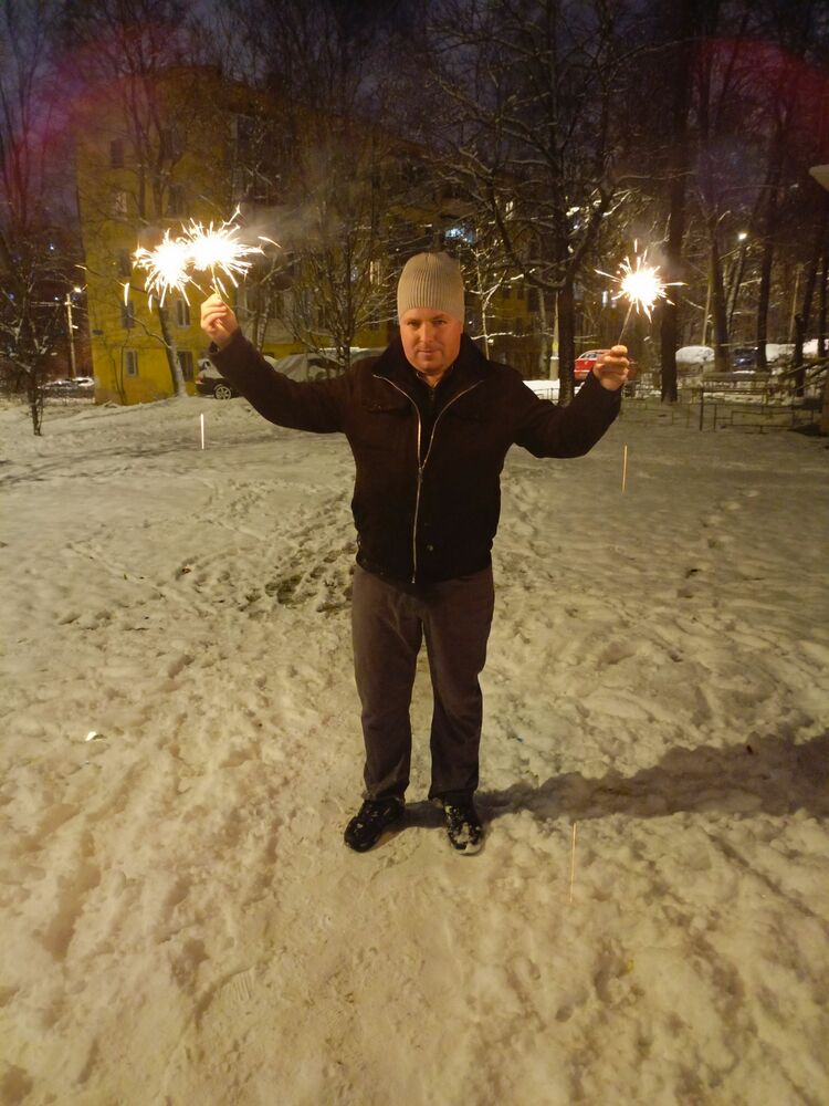 ���� 50763986 ������� �������, 36 ���, ���� ���������� � ������