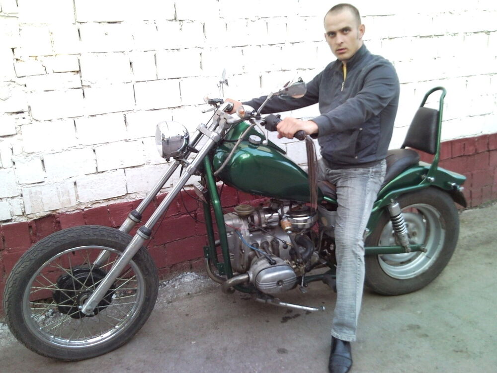 ���� 8941096 ������� �������, 41 ���, ���� ���������� � ����������