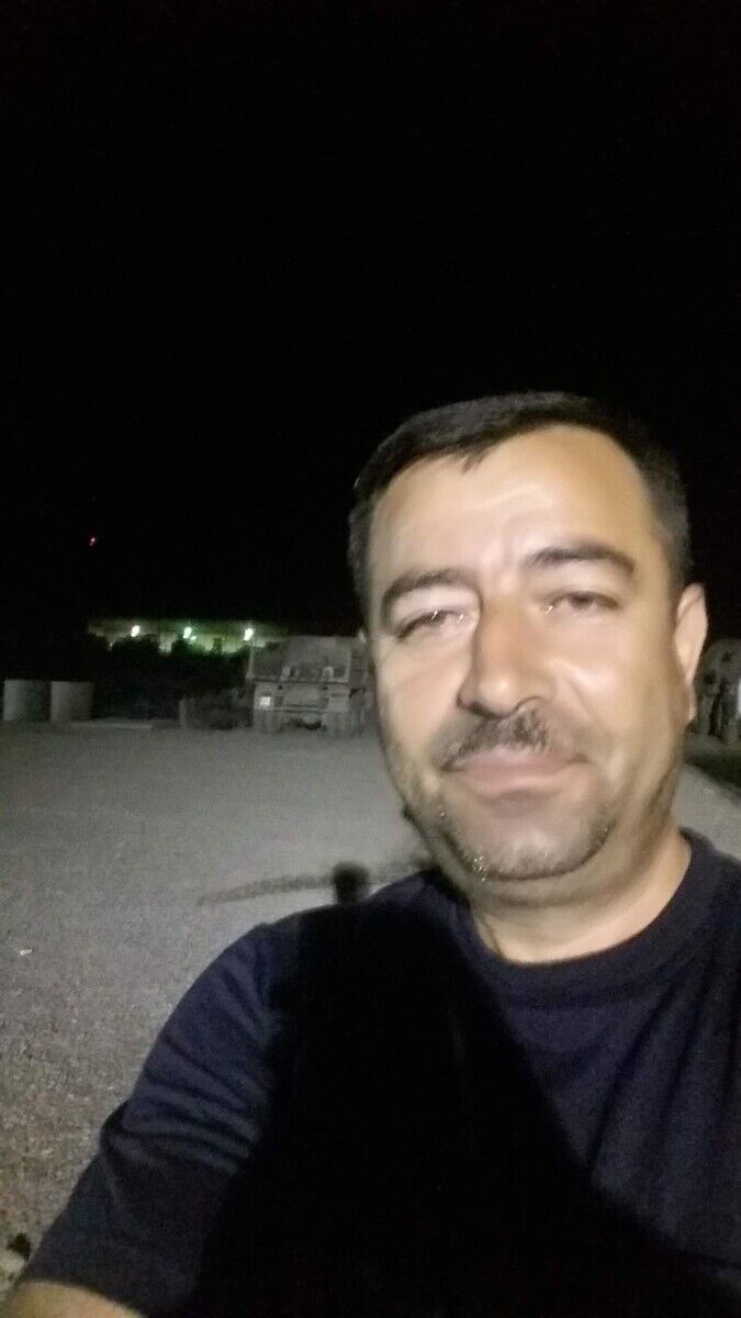 ���������� ����, ���� ������� Akif, 53 ����, ������������ ��� ������, ����� � ���������, c�������� ���������