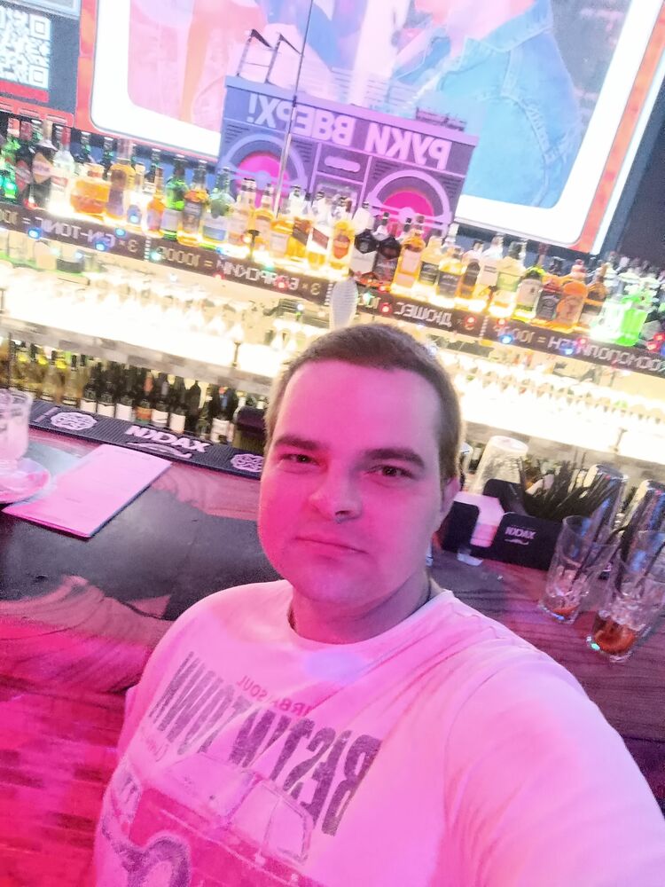 ���� 46924606 ������� �������, 29 ���, ���� ���������� � ������