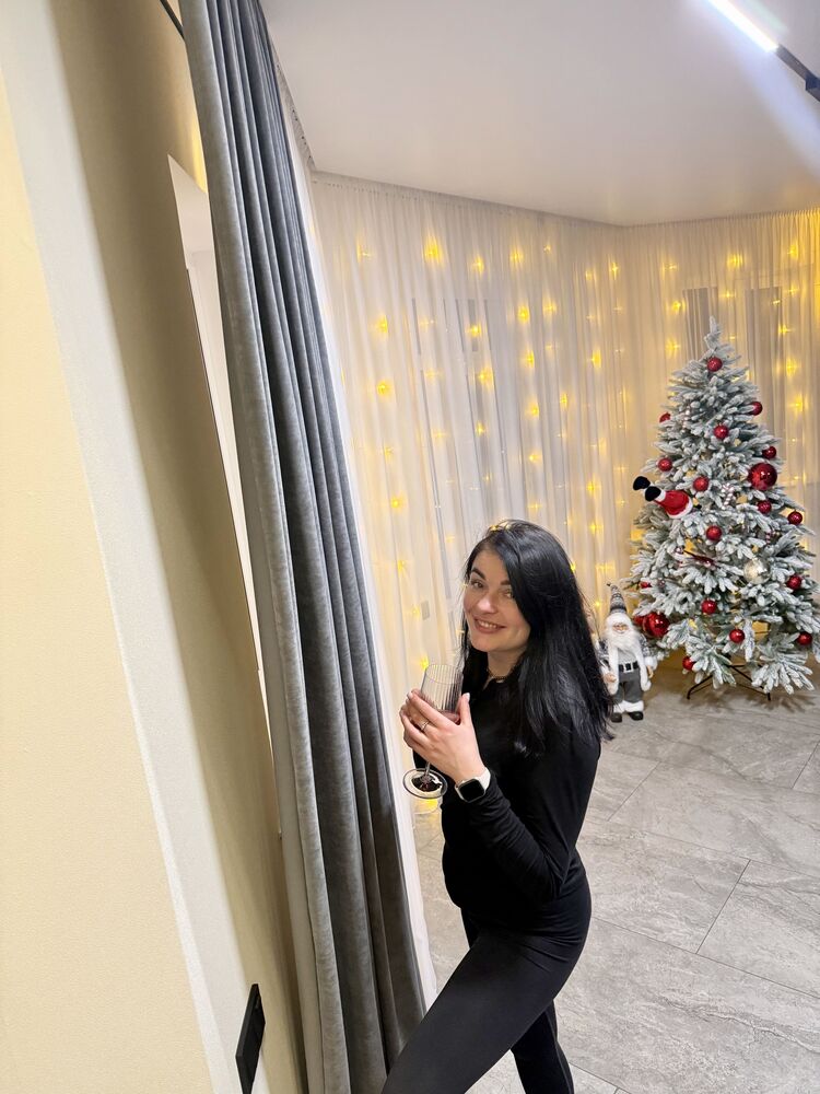 ���� 55275276 ������� �����, 35 ���, ���� ���������� � ����