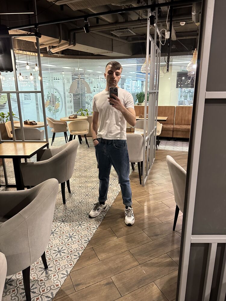 ���������� ������, ���� ����� �����, 24 ����, ������������ ��� ������, ����� � ���������