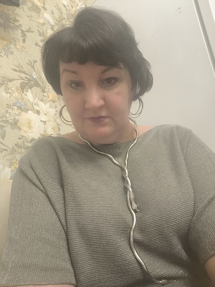 ���� 54746606 ������� �����, 48 ���, ���� ���������� � ������������