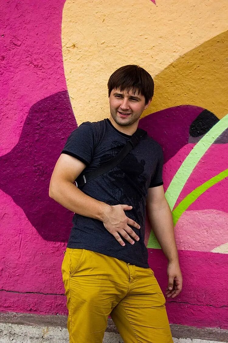 ���� 32871756 ������� �������, 39 ���, ���� ���������� � ����������