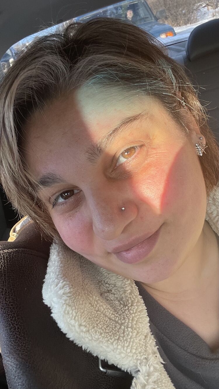 ���� 49461536 ������� ����, 37 ���, ���� ���������� � ��������