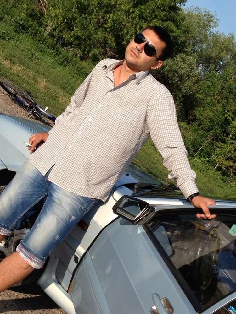   ,   , 36 ,   