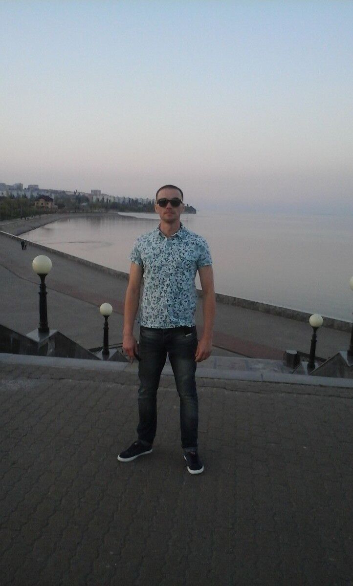 ���� 11008956 ������� ������, 40 ���, ���� ���������� � ��������