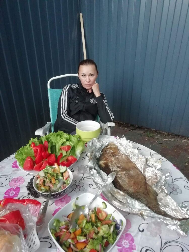 ���������� ������������, ���� ������� �����, 30 ���, ������������ ��� ������, ����� � ���������