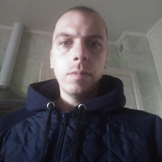 ���� 21914086 ������� ��������, 40 ���, ���� ���������� � �����-����������