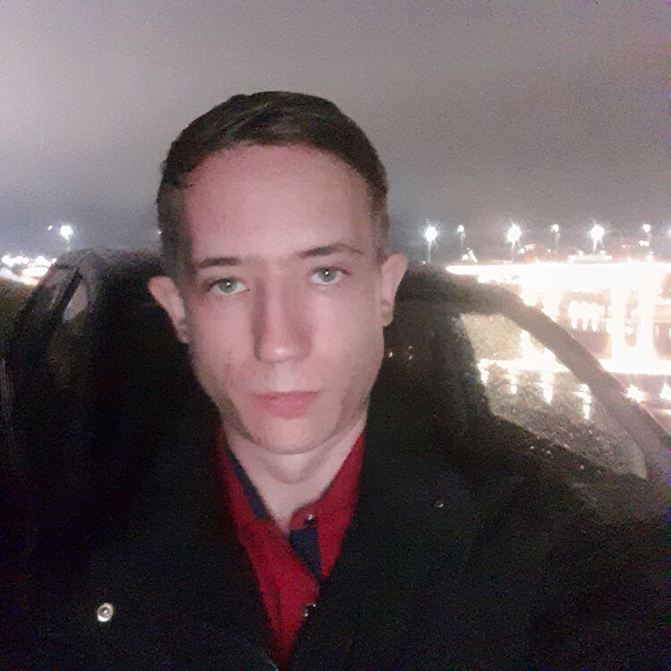 ���������� ���������, ���� ����� ���������, 25 ���, ������������ ��� ������, ����� � ���������, ���������