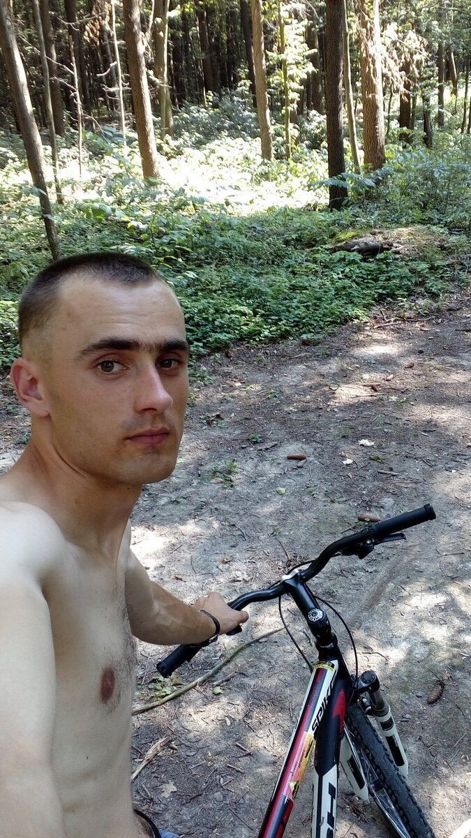 ���� 8081906 ������� ����, 33 ����, ���� ���������� � �������