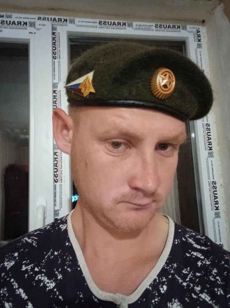 ���� 51501886 ������� �����, 28 ���, ���� ���������� � ������������