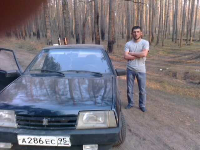  ,   , 37 ,   ,   , c , 