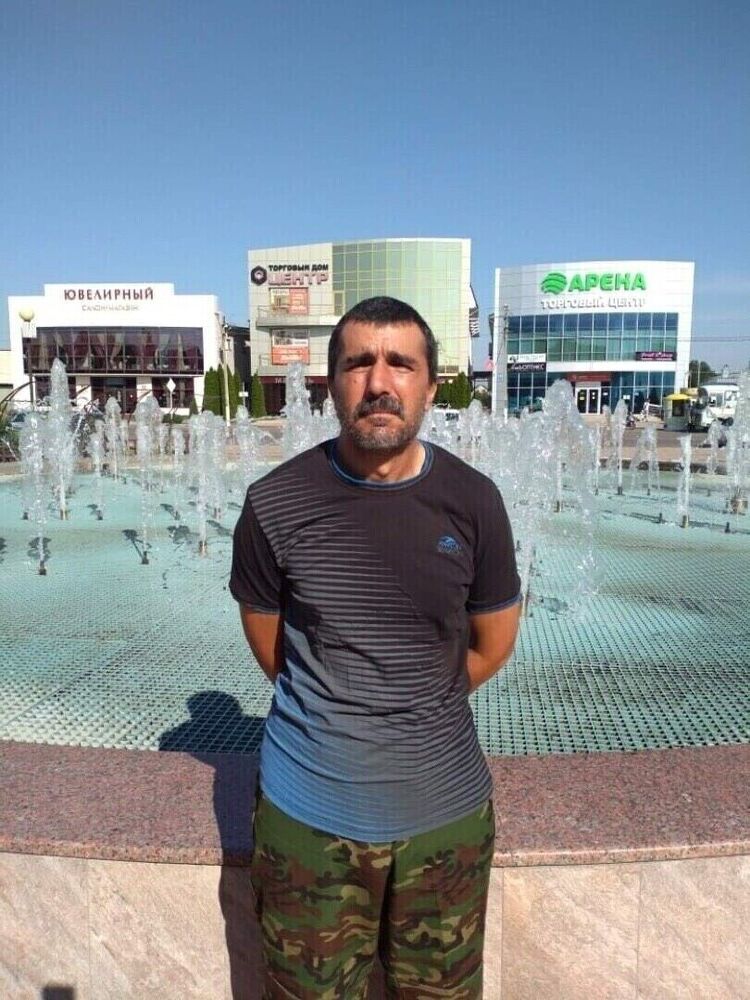  ,   , 48 ,     , c 