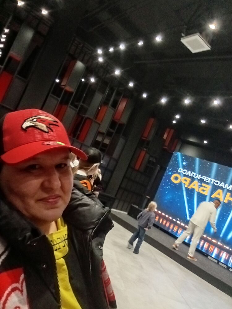  ,   , 47 ,   c 