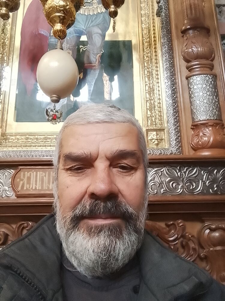  ,   , 59 ,   ,   , c 