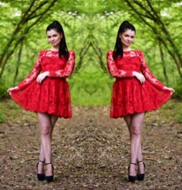  ,   Elein, 38 ,   ,   , c 
