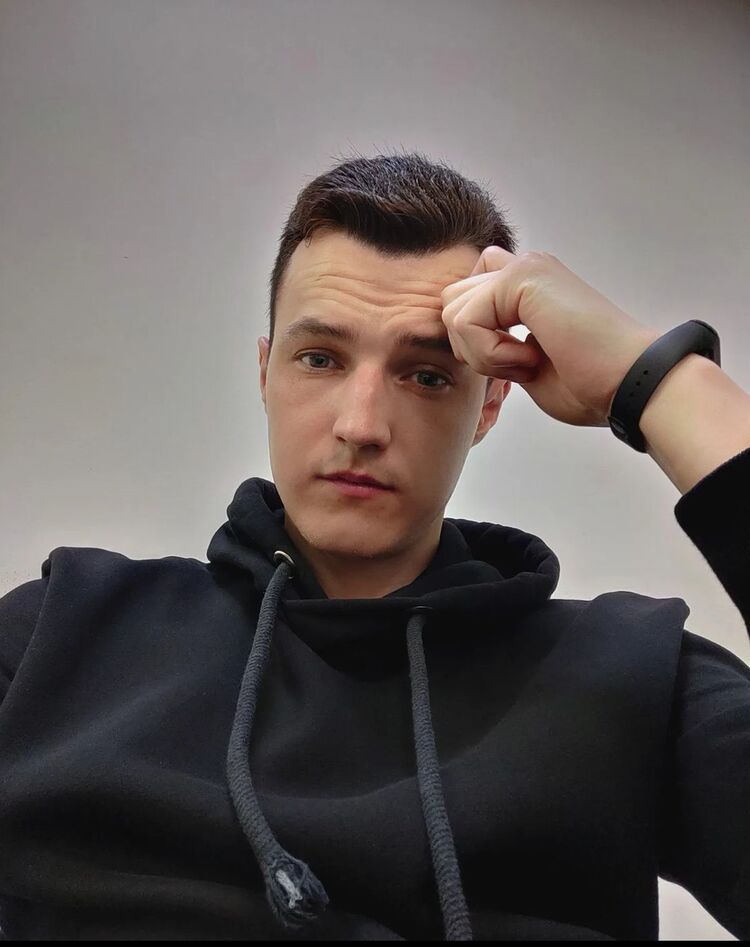 ���� 27594466 ������� ������, 31 ���, ���� ���������� � ������