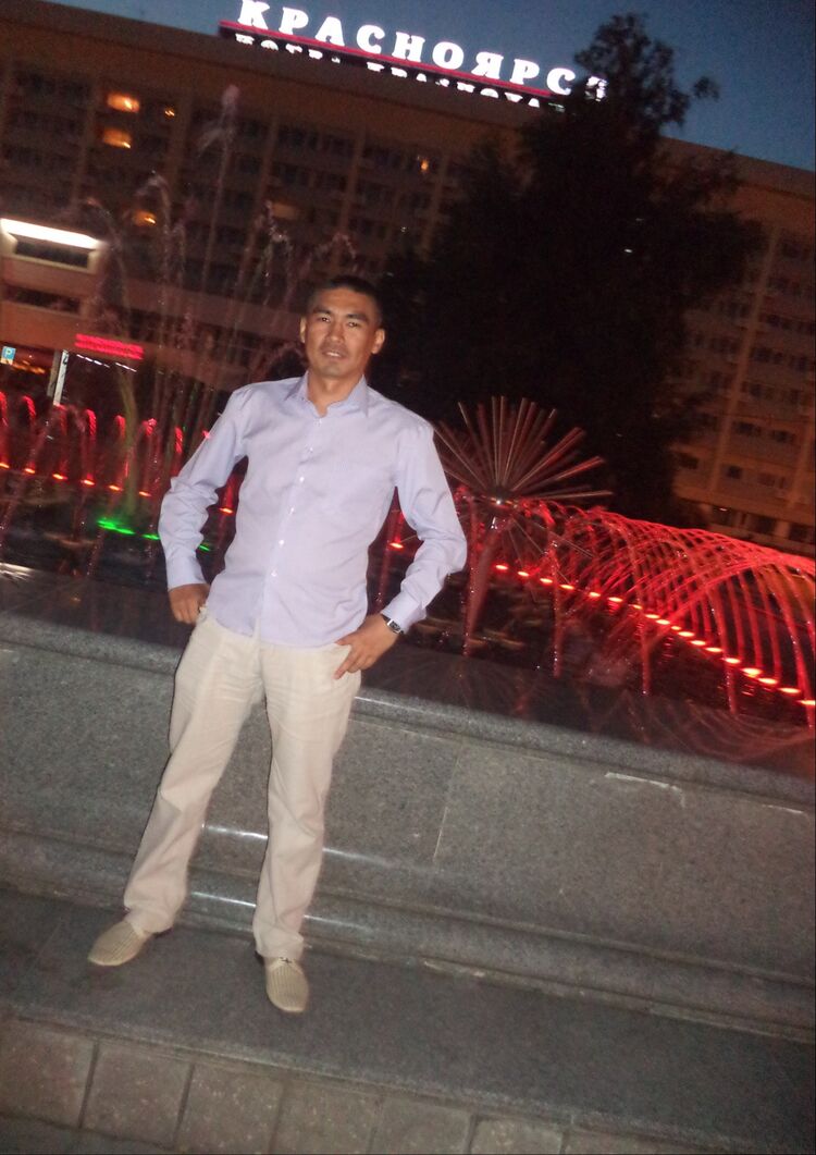  ,   , 41 ,   c 