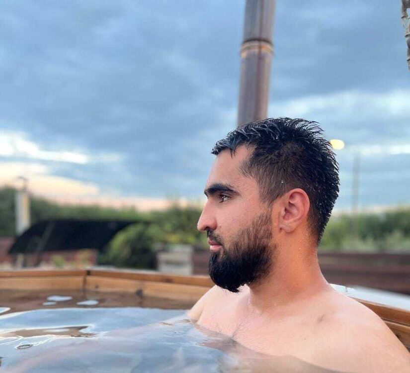  ,   , 27 ,   ,   