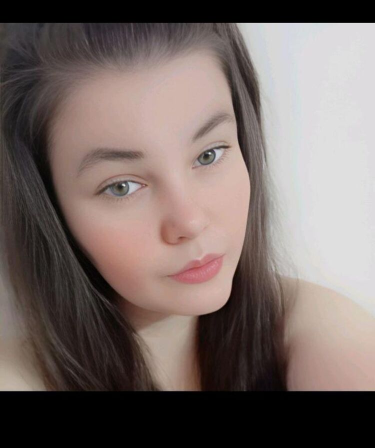  46303706  , 33 ,    