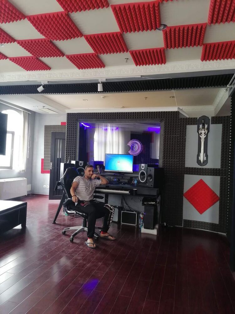 ���������� �������, ���� ������� ������, 33 ����, ������������ ��� ������, ����� � ���������, c�������� ���������