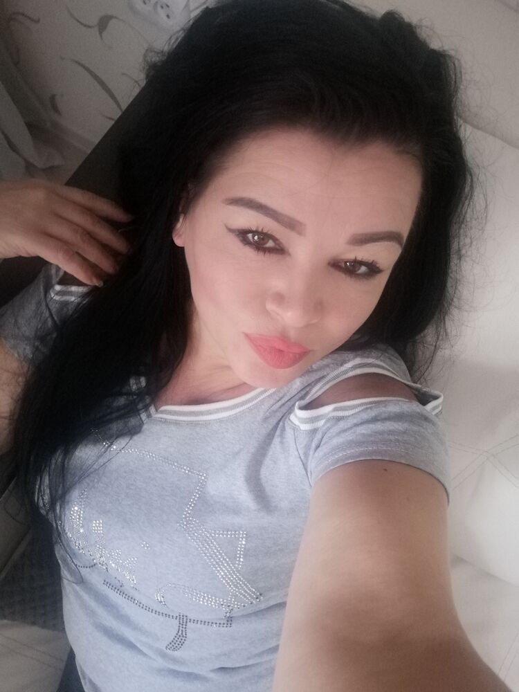  ,   , 52 ,   c 
