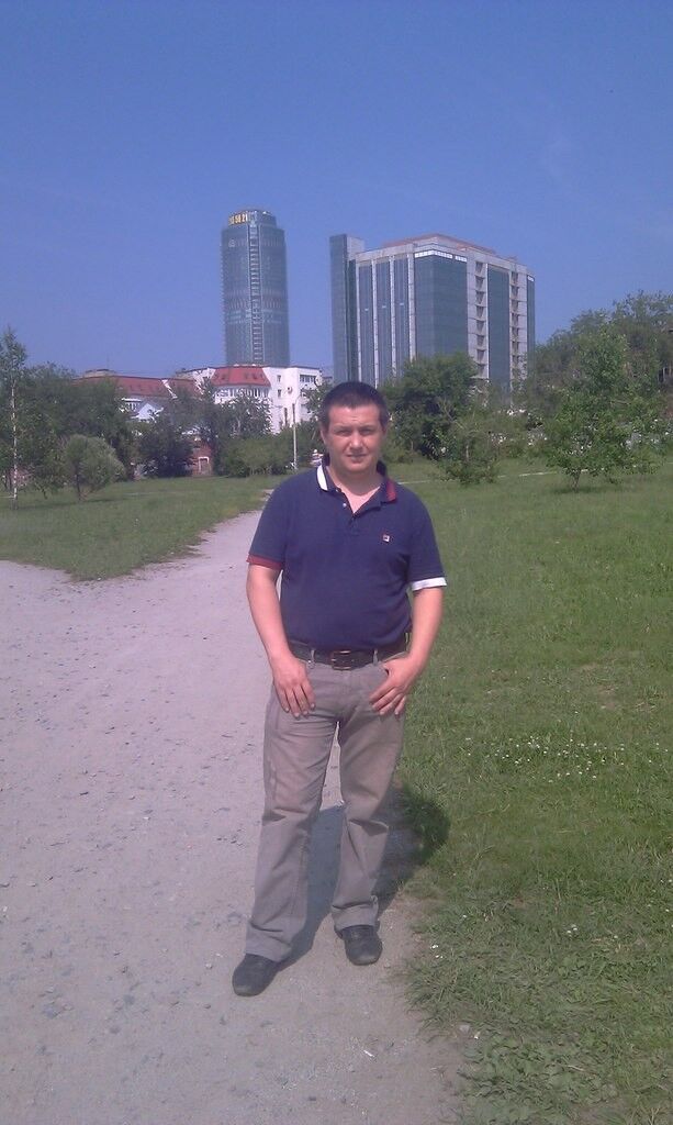  6702586  Test222, 46 ,    