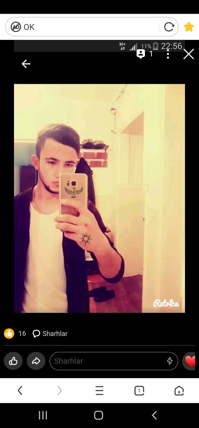  ,   Fuzayl, 30 ,   ,   