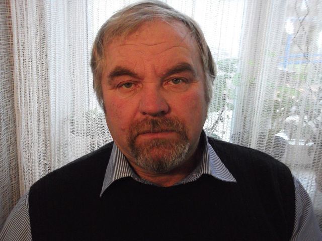  ,   , 75 ,   ,   , c 