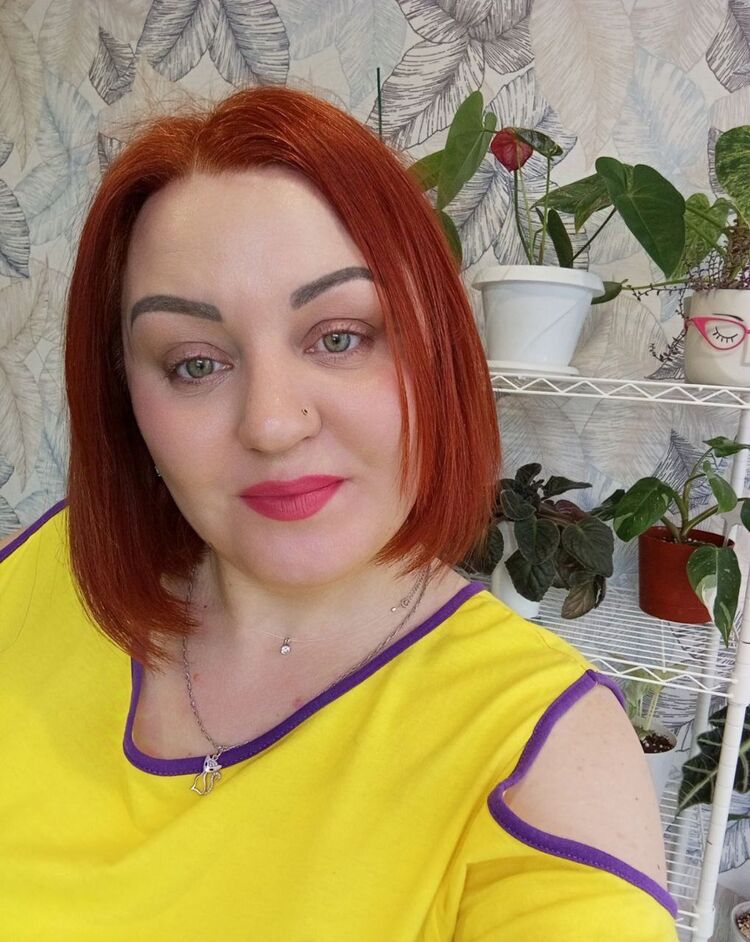 ���� 49327976 ������� ����, 43 ����, ���� ���������� � ������������