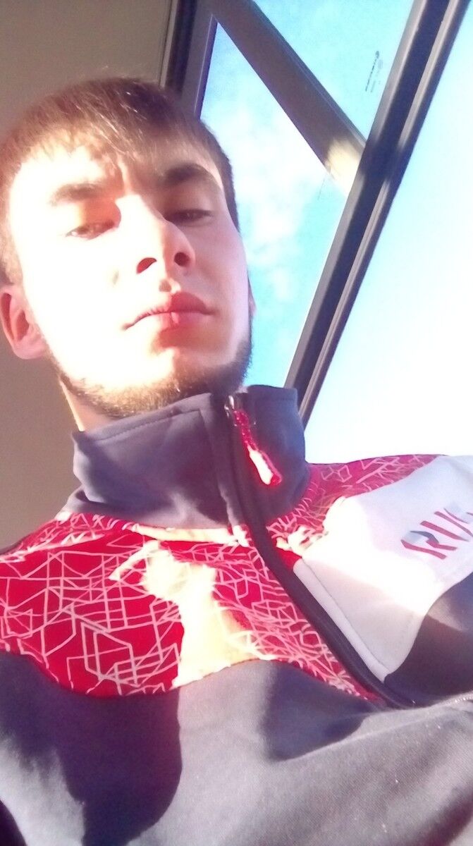 ���� 17142426 ������� ����, 28 ���, ���� ���������� � �������