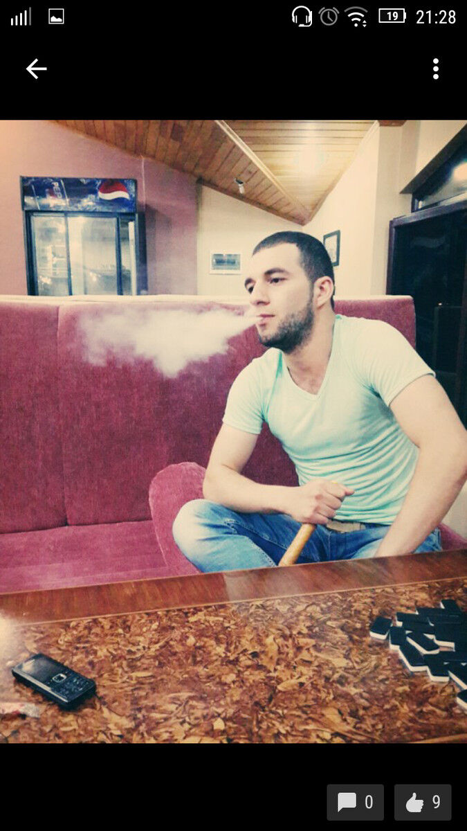  ,   Roshka, 37 ,   ,   , c 