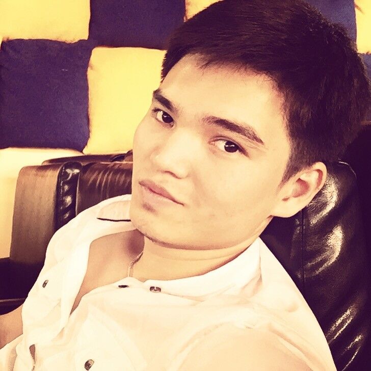 ���� 6472996 ������� ������, 32 ����, ���� ���������� � ��������